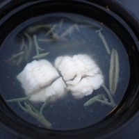 先斗町 魯ビン - 