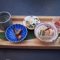 先斗町 魯ビン - 