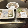 セブンイレブン 長崎大浦町店