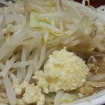 麺でる - 