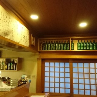寒河江駅でおすすめの美味しい居酒屋をご紹介 食べログ