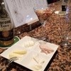 BAR88