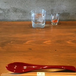 ビビ 立川本店 - ランチは「親子丼ランチ 1,000円」のみ☆