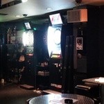 BAR 88 - 