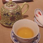飄香 - お茶