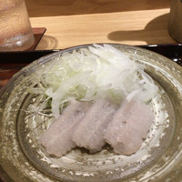 割烹 八彩 新大阪店 - 