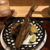 割烹 八彩 新大阪店 - 