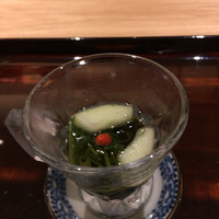 割烹 八彩 新大阪店 - 