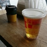 ベーカリー&レストラン 沢村 - 