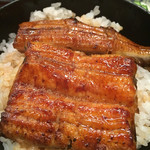 つきじ宮川本店 - 