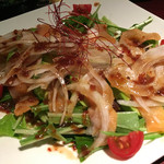 さつま黒千代香 - 