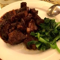 状元樓 横浜中華街本店 - 