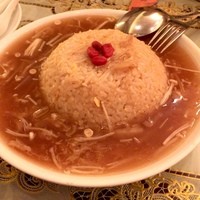 状元樓 横浜中華街本店 - 