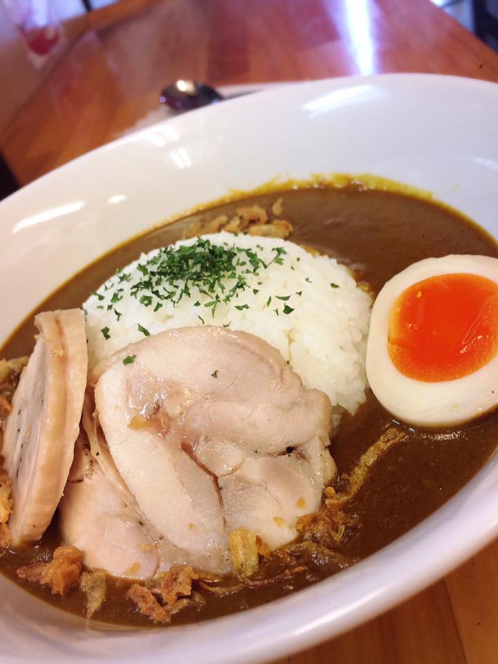 黄金駅(愛知県)でランチに使えるお店 ランキング | 食べログ