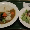 カレーショップ C&C 渋谷店