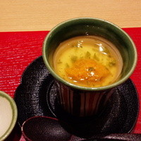 賛否両論 名古屋 - 