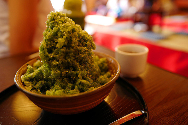 伏見稲荷 参道茶屋 稲荷 甘味処 食べログ 伏見稲荷 参道茶屋 稲荷 甘味処 食べログ