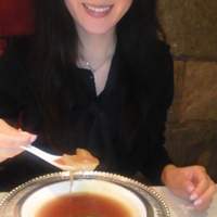 中国料理 翆陽 - 