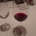 カンテサンス - ＳＡＩＮＴ-ＰＲＥＦＥＲＴ２０１３
      