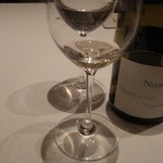 カンテサンス - Ｓａｎｃｅｒｒｅ２０１２