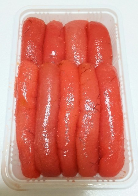 マルヒロ菊地商店 新大楽毛 その他 食べログ