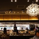 Le Bar a Vin 52 AZABU TOKYO - 2