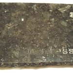 カンテサンス - 