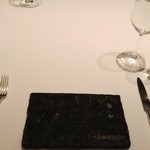 カンテサンス - 