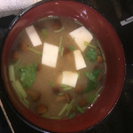 大衆料理　川治 - 