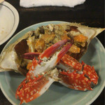 大衆料理　川治 - 