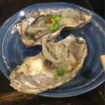 大衆料理　川治 - 