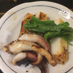 大衆料理　川治 - 