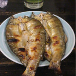 大衆料理　川治 - 