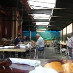 Lala's Argentine Grill - 