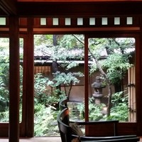 河文 - 