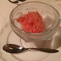Ristorante IL FIGO INGORDO - 