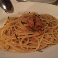 Ristorante IL FIGO INGORDO - 