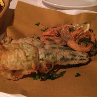 Ristorante IL FIGO INGORDO - 