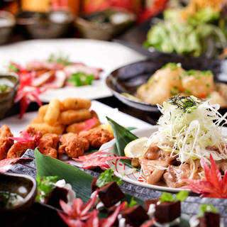 忘年会 贅沢 選べる〆お鍋 特製牛ステーキ 豪華フグ刺し5点盛り 全10品 ゴールドコース 閉店 全国日本酒 和食個室居酒屋 うまい門 蒲田店 蒲田 居酒屋 食べログ 忘年会 贅沢 選べる〆お鍋 特製牛ステーキ 豪華フグ刺し5点盛り 全10品 ゴールドコース 閉店 全国日本酒 和食個室居酒屋 うまい門 蒲田店 蒲田 居酒屋 食べログ