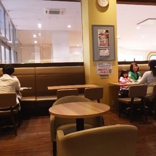 大垣駅でおすすめの美味しいカフェをご紹介 食べログ 大垣駅でおすすめの美味しいカフェをご紹介 食べログ