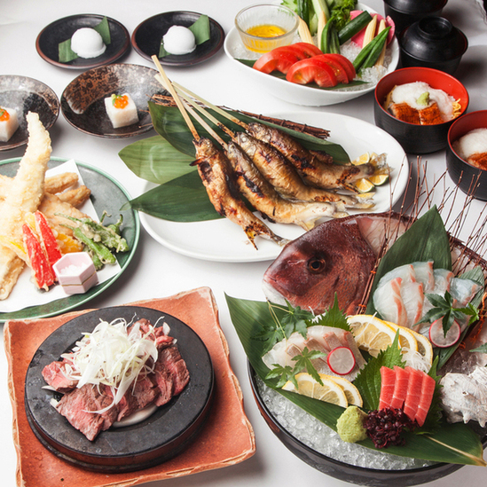 閉店 美食 米門 渋谷店 ビショクマイモン 渋谷 居酒屋 食べログ