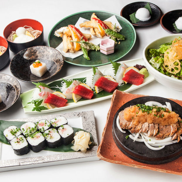 閉店 美食 米門 渋谷店 ビショクマイモン 渋谷 居酒屋 食べログ