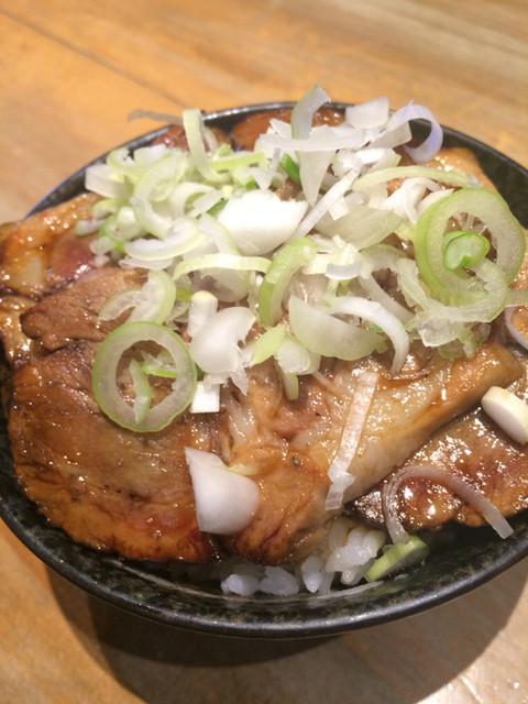 平均以上のつけ麺 By グルまさ発動 麺屋 狢 ムジナ 八幡山 ラーメン 食べログ 平均以上のつけ麺 By グルまさ発動 麺屋 狢 ムジナ 八幡山 ラーメン 食べログ
