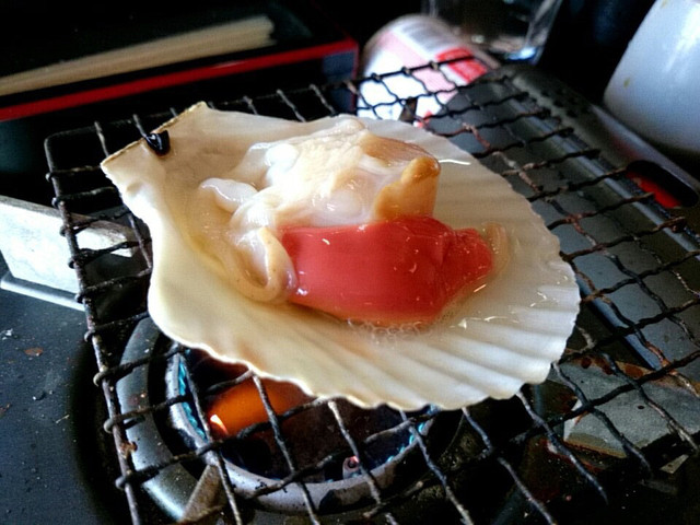 まご丼 閉店】まご茶漬け どん - 早川/丼 | 食べログ
