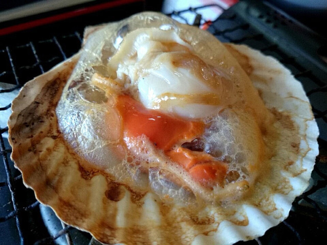 閉店】まご茶漬け どん - 早川/丼 | 食べログ