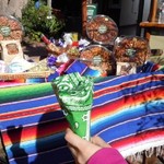 Old Town Roasted Nuts - 