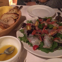 Ristorante IL FIGO INGORDO - 