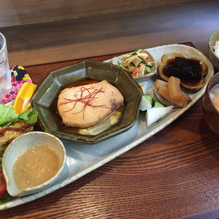 オシャレな空間 笠間市でランチに使えるお店 ランキング 食べログ オシャレな空間 笠間市でランチに使えるお店 ランキング 食べログ