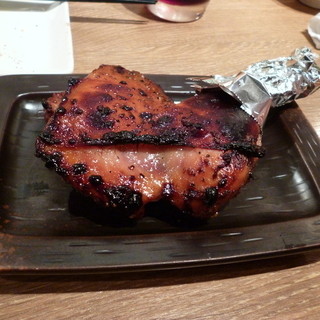 朝倉街道駅でおすすめの美味しい居酒屋をご紹介 食べログ