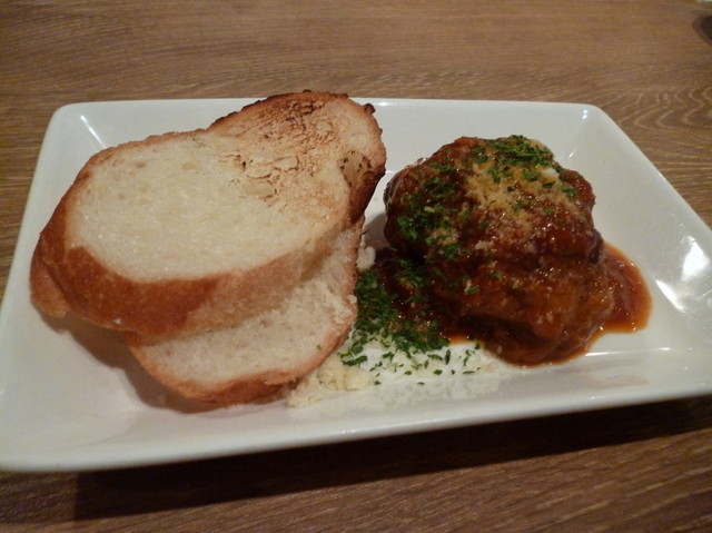 ここや 朝倉街道店 朝倉街道 居酒屋 ネット予約可 食べログ